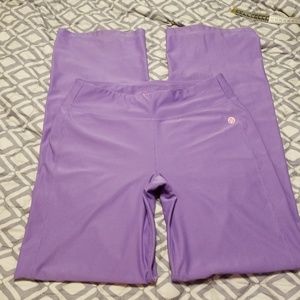 Ladies comfy pants